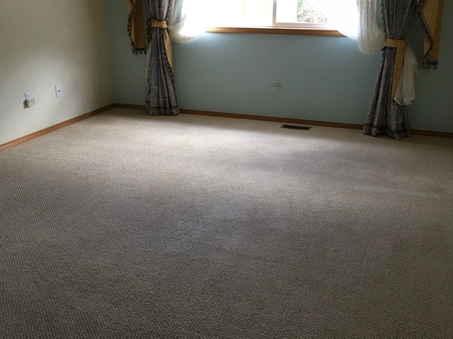 Gallery Image for LOVE CARE in KENMORE, WA